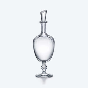 PASSION - WINE DECANTER