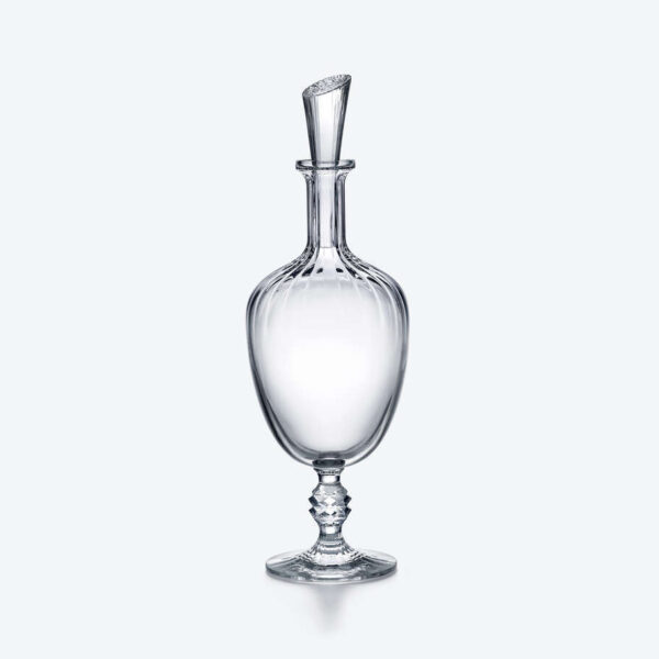 PASSION - WINE DECANTER