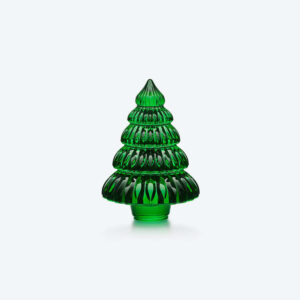 NOEL green ENCHANTING FIR