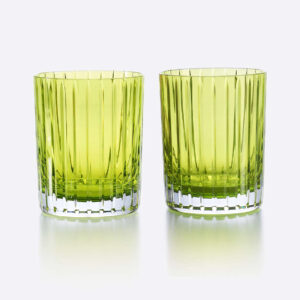 HARMONIE TUMBLER 2 MOSS
