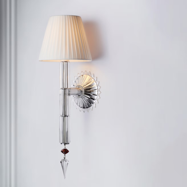 MILLE NUITS WALL UNIT CEI SMALL SIZE