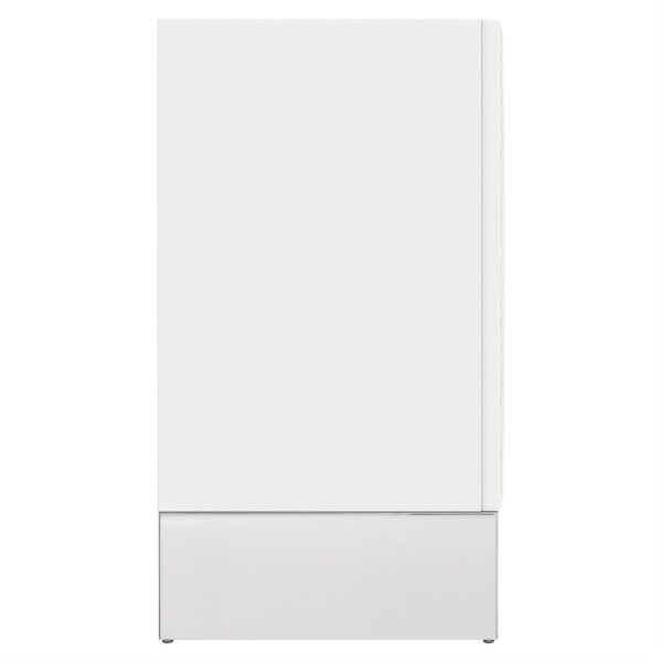 Stratum Entertainment Credenza