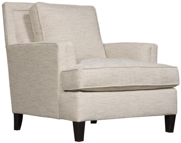 Addison Fabric Chair