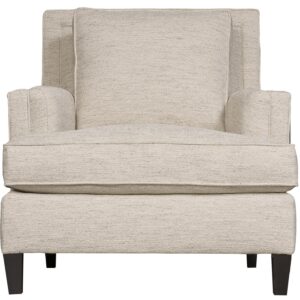 Addison Fabric Chair