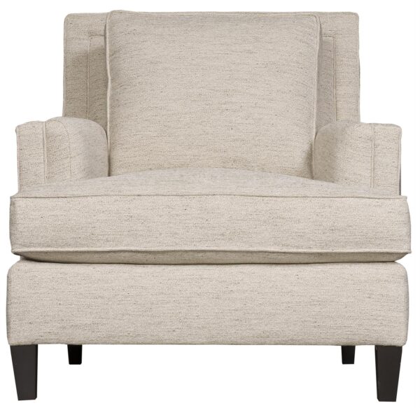 Addison Fabric Chair