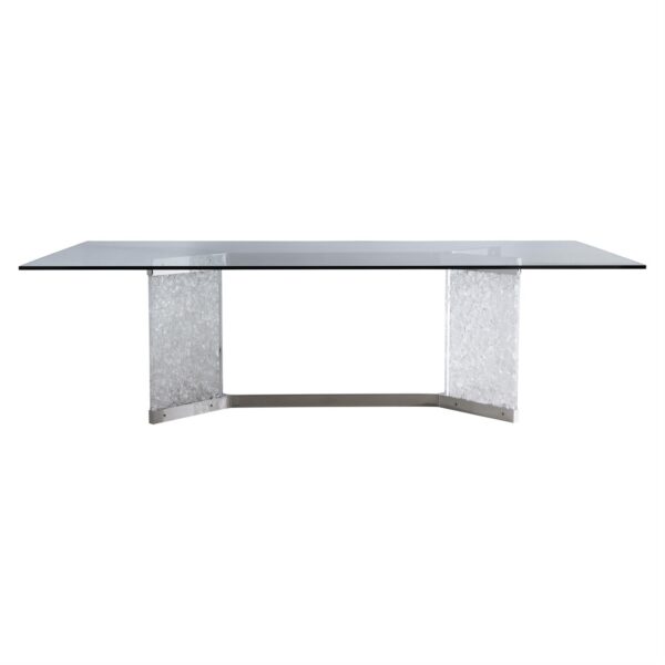 Andorra Dining Table Base