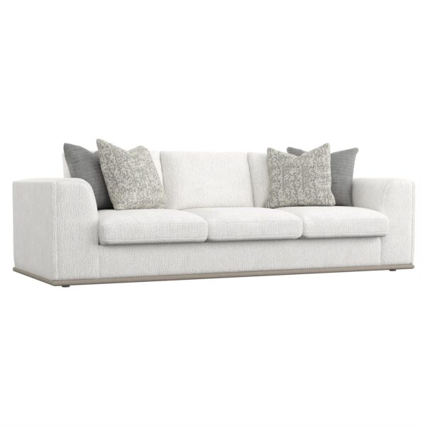 Prague Sofa