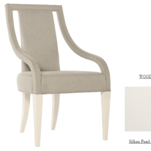 Calista Arm Chair