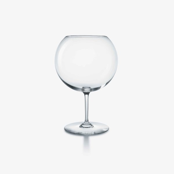 ROMANÉE CONTI DEGUSTATION