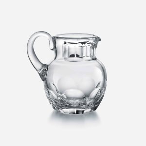 HARCOURT 1841 PITCHER