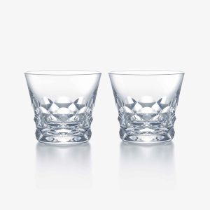 EVERYDAY SWING TUMBLERS