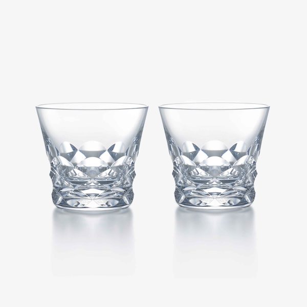 EVERYDAY SWING TUMBLERS