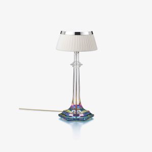 BON JOUR VERSAILLES LAMP SMALL SIZE