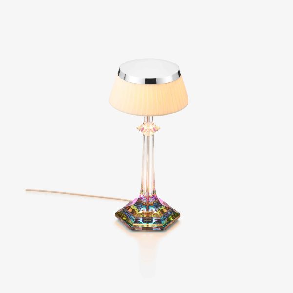 BON JOUR VERSAILLES LAMP SMALL SIZE