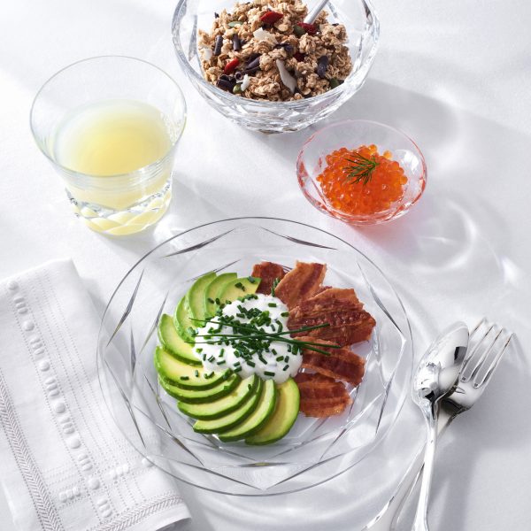 EVERYDAY SWING TUMBLERS