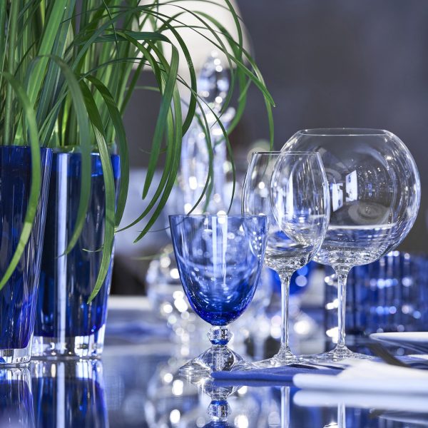 ROMANÉE CONTI DEGUSTATION