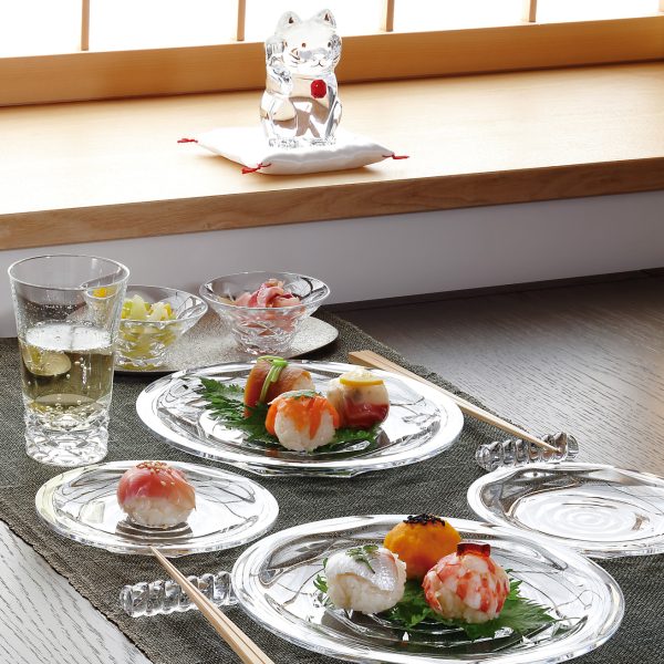 EVERYDAY SWING HIGHBALLS