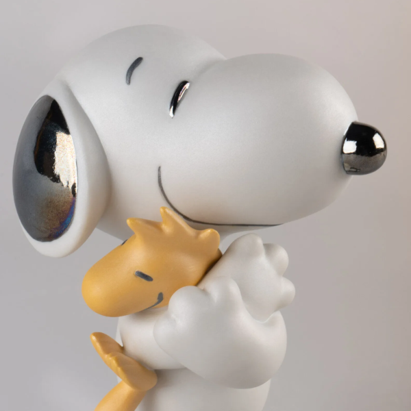 Snoopy