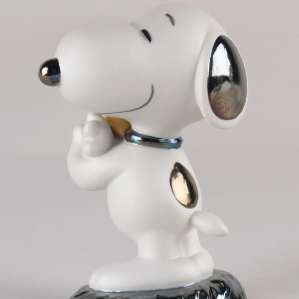 Snoopy