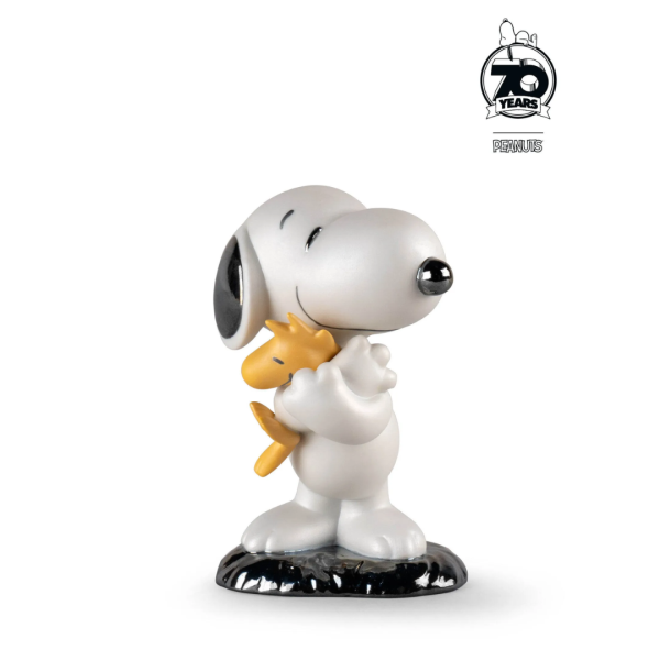 Snoopy
