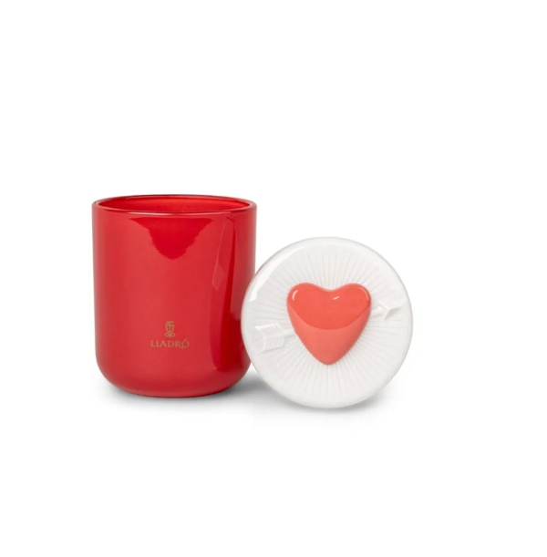 Crush Candle - Moonlight
