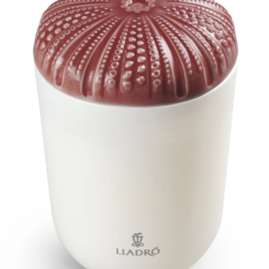 Echoes of Nature Candle. Mediterranean Beach