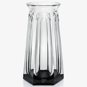 Talleyrand "Éminence Grise" Vase