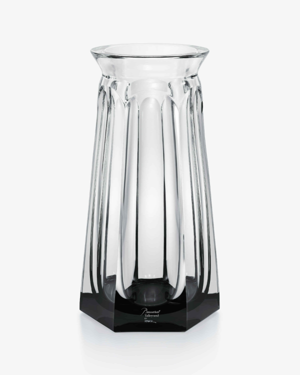 Talleyrand "Éminence Grise" Vase