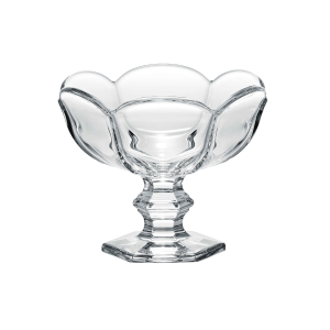 Harcourt Tulipe Bowl