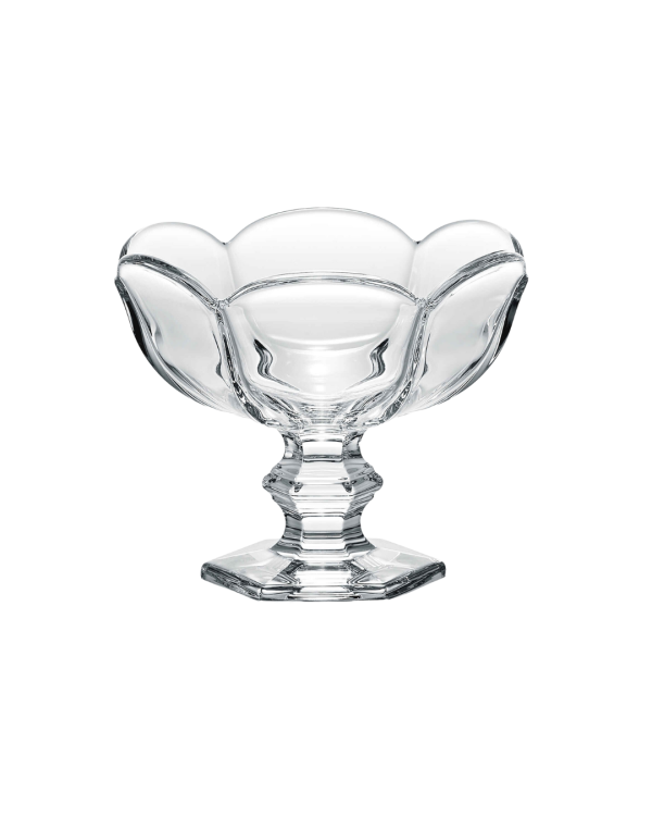 Harcourt Tulipe Bowl