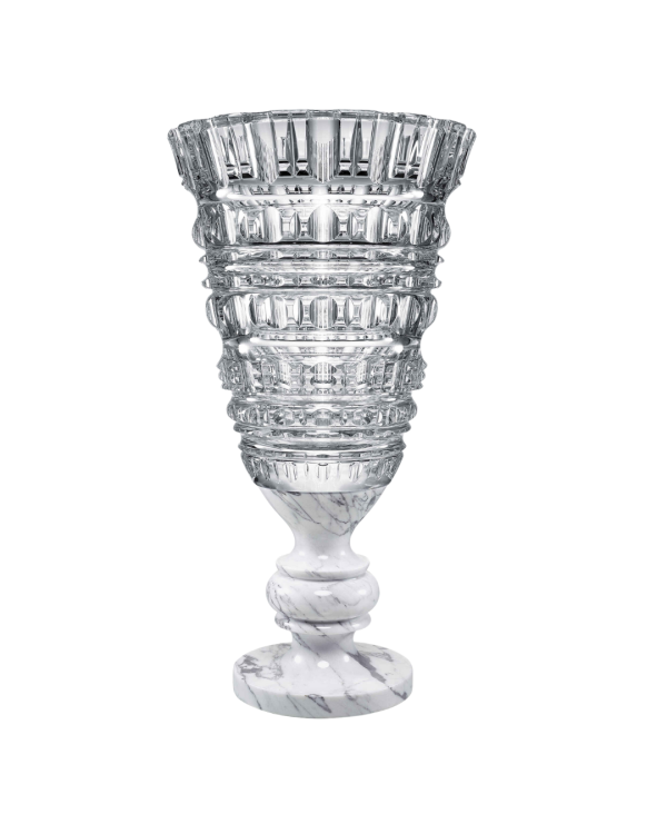 New Antique II Vase