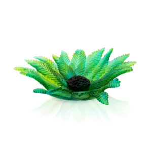 Palm Beach Large Centerpiece