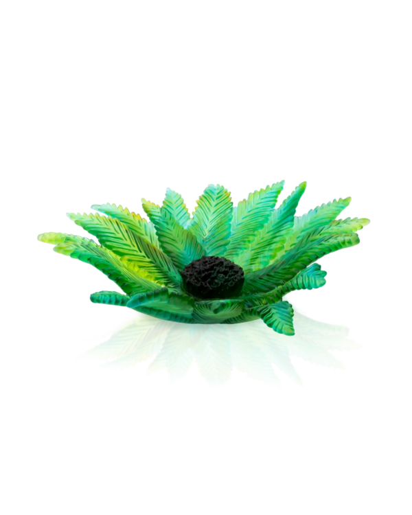 Palm Beach Large Centerpiece