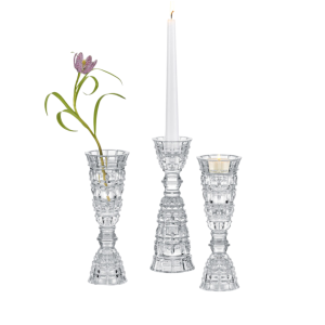 New Antique Mirage Dual