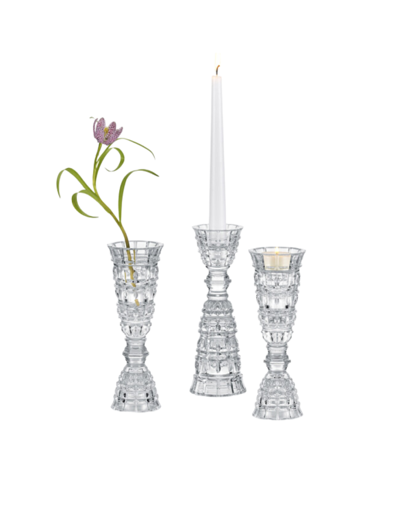 New Antique Mirage Dual