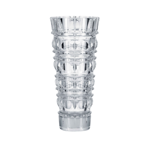 NEW ANTIQUE PRIMA CLEAR 380
