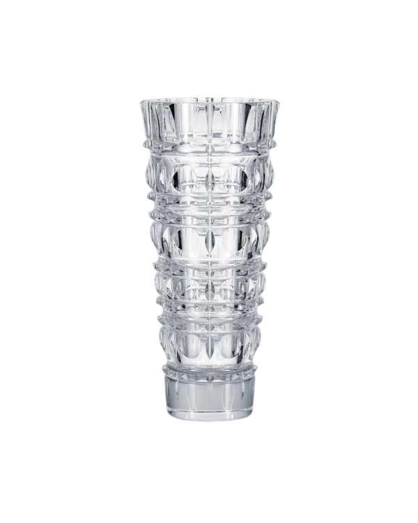 NEW ANTIQUE PRIMA CLEAR 380
