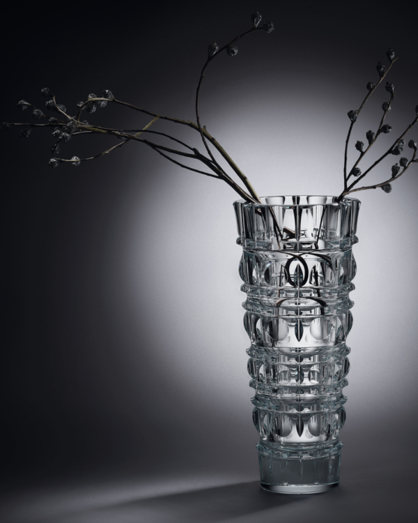 NEW ANTIQUE PRIMA CLEAR 380