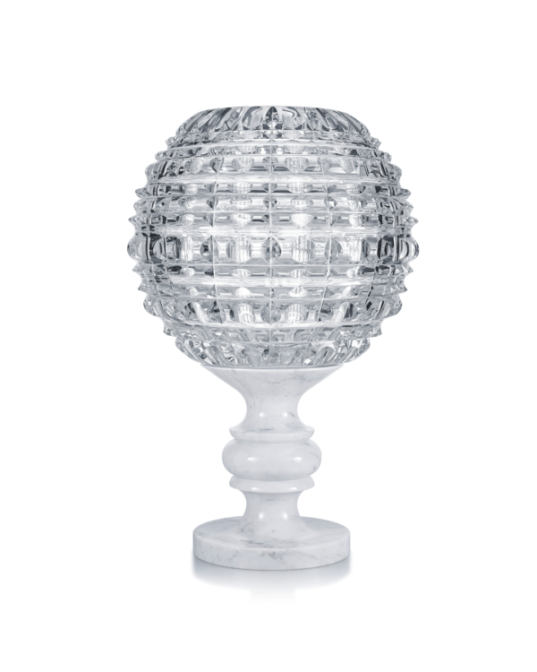 New Antique Solar