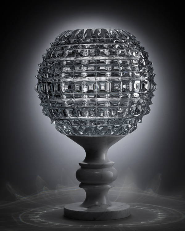 New Antique Solar