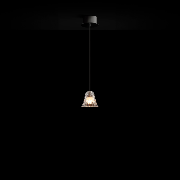 NEW ANTIQUE CEILING LAMP CEI SMALL SIZE