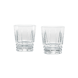 ARLEQUIN TUMBLER X2
