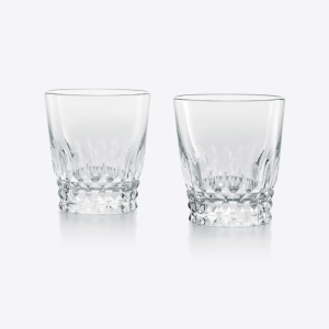 PICADILLY TUMBLER X2