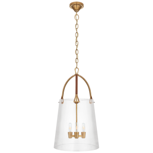 Julian Large Lantern