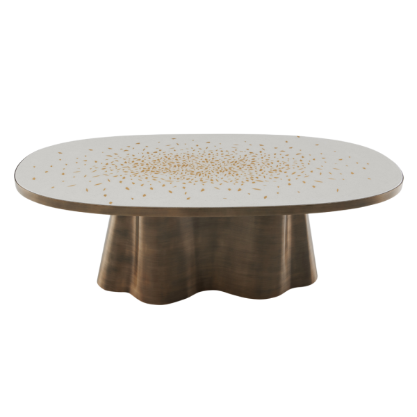 VELA Dining Table