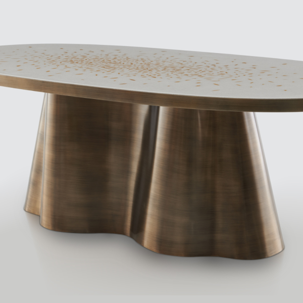 VELA Dining Table