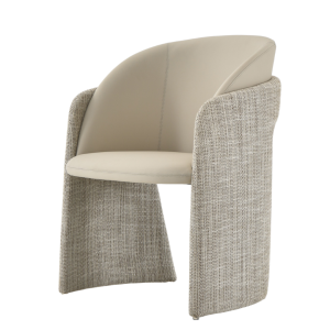 THORPE Dining Chair