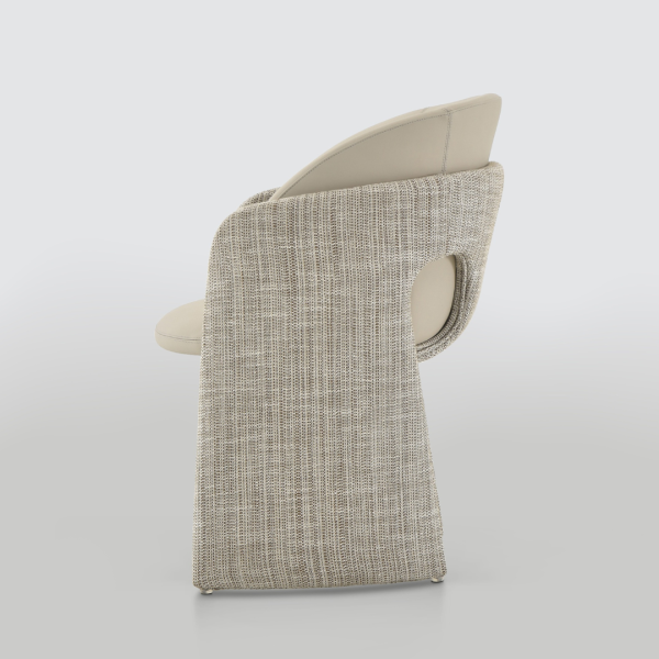 THORPE Dining Chair