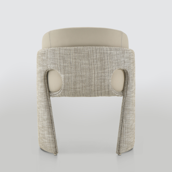 THORPE Dining Chair