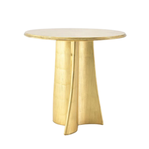 ONOFRIO Dining Table